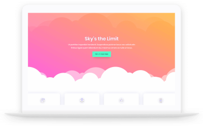 For B2C tech brands to grow and stay relevant,