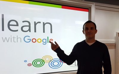 More Digital Touchpoints for Gen Z