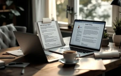 Le secret d’une rédaction SEO réussie avec l’EEAT de Google